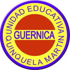 Unidad Educativa Quinquela Martin